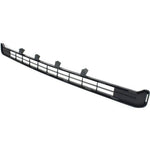 2014-2016 For Toyota Tundra Front BUMPER GRILLE image 3
