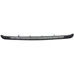 2014-2016 For Toyota Tundra Front BUMPER GRILLE image 5