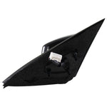 Front,Right Passenger Side DOOR MIRROR Fit For Nissan Maxima VAQ2 image 3
