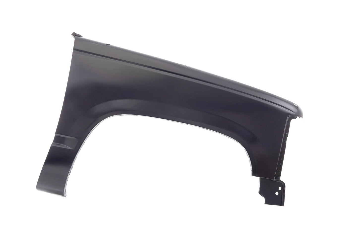 Front Right Side Fender For 88-98 Chevrolet C/K 1500 95-00 Tahoe 92-99 GMC Yukon image 1