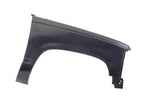 Front Right Side Fender For 88-98 Chevrolet C/K 1500 95-00 Tahoe 92-99 GMC Yukon image 1
