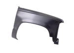 Front Right Side Fender For 88-98 Chevrolet C/K 1500 95-00 Tahoe 92-99 GMC Yukon image 2