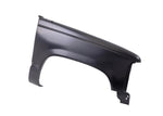 Front Right Side Fender For 88-98 Chevrolet C/K 1500 95-00 Tahoe 92-99 GMC Yukon image 3