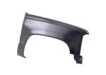 Front Right Side Fender For 88-98 Chevrolet C/K 1500 95-00 Tahoe 92-99 GMC Yukon image 4