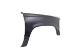 Front Right Side Fender For 88-98 Chevrolet C/K 1500 95-00 Tahoe 92-99 GMC Yukon image 5