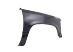 Front Right Side Fender For 88-98 Chevrolet C/K 1500 95-00 Tahoe 92-99 GMC Yukon image 6