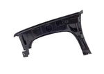 Front Right Side Fender For 88-98 Chevrolet C/K 1500 95-00 Tahoe 92-99 GMC Yukon image 7