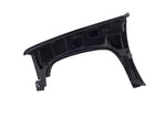 Front Right Side Fender For 88-98 Chevrolet C/K 1500 95-00 Tahoe 92-99 GMC Yukon image 8