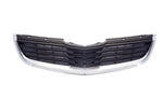 MI1200256 7450A362 Front GRILLE For Mitsubishi Galant image 2