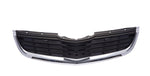 MI1200256 7450A362 Front GRILLE For Mitsubishi Galant image 3