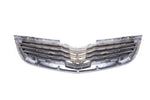 MI1200256 7450A362 Front GRILLE For Mitsubishi Galant image 4