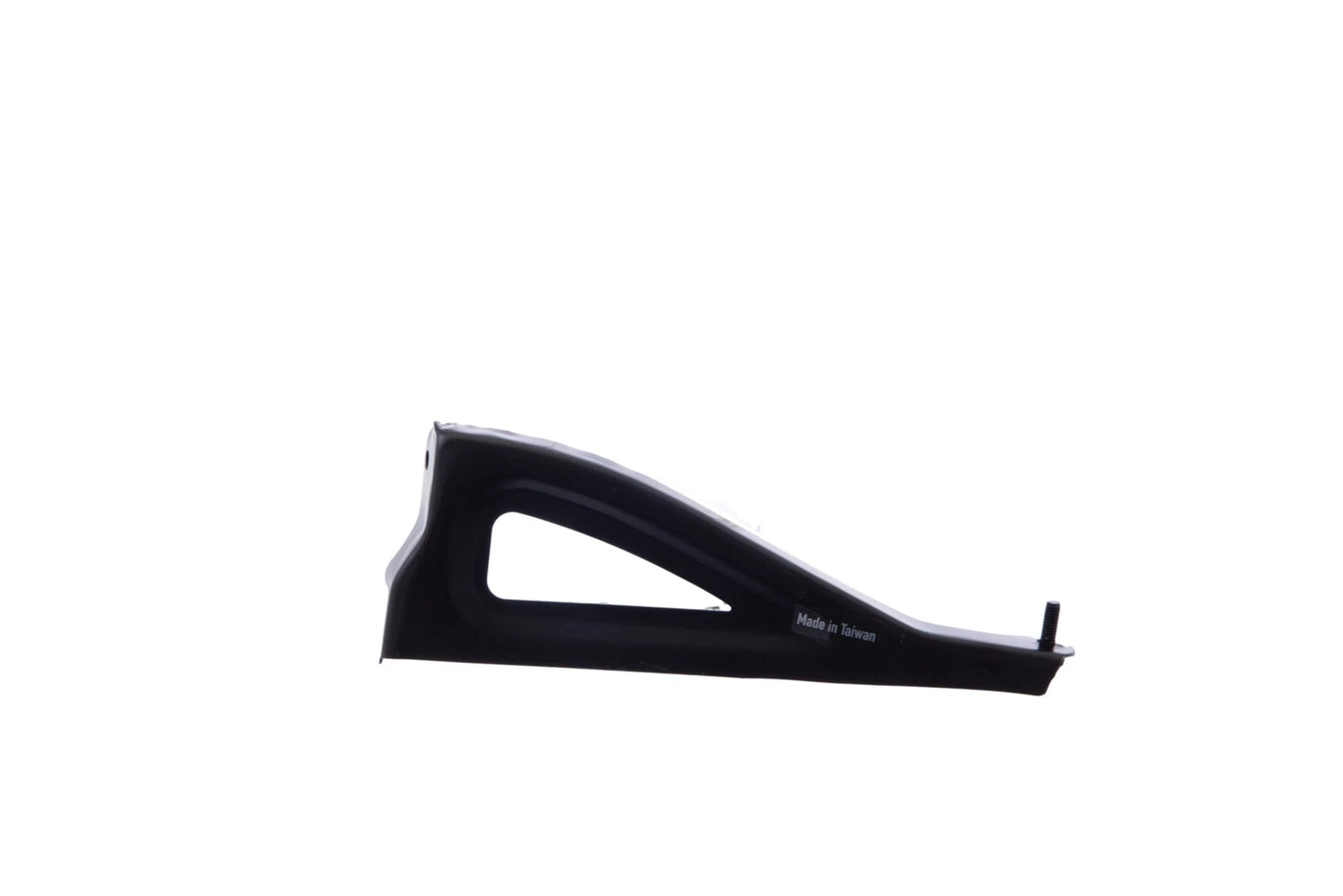 New Front,Left Driver Side BUMPER STAY for Toyota Tacoma TO1066154 5327404020 image 1
