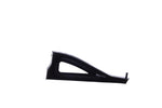 New Front,Left Driver Side BUMPER STAY for Toyota Tacoma TO1066154 5327404020 image 1