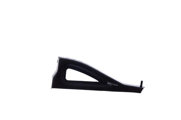 New Front,Left Driver Side BUMPER STAY for Toyota Tacoma TO1066154 5327404020