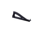 New Front,Left Driver Side BUMPER STAY for Toyota Tacoma TO1066154 5327404020 image 2