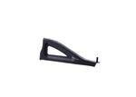 New Front,Left Driver Side BUMPER STAY for Toyota Tacoma TO1066154 5327404020 image 3