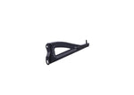 New Front,Left Driver Side BUMPER STAY for Toyota Tacoma TO1066154 5327404020 image 4