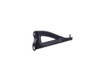 New Front,Left Driver Side BUMPER STAY for Toyota Tacoma TO1066154 5327404020 image 5