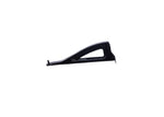 New Front,Left Driver Side BUMPER STAY for Toyota Tacoma TO1066154 5327404020 image 6