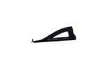 New Front,Left Driver Side BUMPER STAY for Toyota Tacoma TO1066154 5327404020 image 7