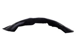 Front Right Fender Splash Shield For 99-2007 Chevrolet Silverado 1500 GMC Sierra image 1