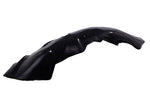 Front Right Fender Splash Shield For 99-2007 Chevrolet Silverado 1500 GMC Sierra image 2