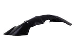 Front Right Fender Splash Shield For 99-2007 Chevrolet Silverado 1500 GMC Sierra image 3