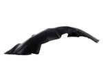 Front Right Fender Splash Shield For 99-2007 Chevrolet Silverado 1500 GMC Sierra image 4