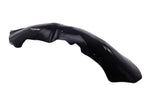 Front Right Fender Splash Shield For 99-2007 Chevrolet Silverado 1500 GMC Sierra image 5