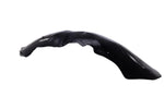 Front Right Fender Splash Shield For 99-2007 Chevrolet Silverado 1500 GMC Sierra image 6