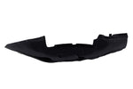 Front Right Fender Splash Shield For 99-2007 Chevrolet Silverado 1500 GMC Sierra image 7
