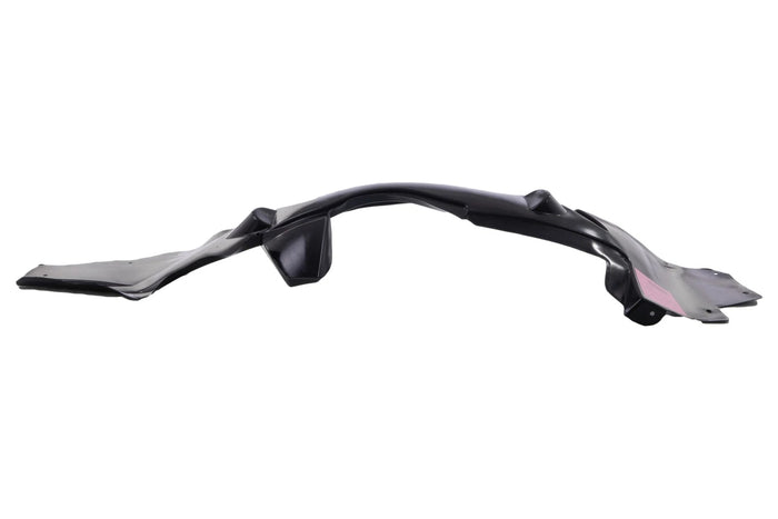 Front Driver Side Fender Splash Shield For 06-13 Impala 14-16 Impala Limited
