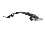 Front Driver Side Fender Splash Shield For 06-13 Impala 14-16 Impala Limited image 3