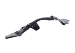 Front Driver Side Fender Splash Shield For 06-13 Impala 14-16 Impala Limited image 4