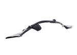 Front Driver Side Fender Splash Shield For 06-13 Impala 14-16 Impala Limited image 5