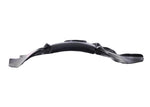 Front Driver Side Fender Splash Shield For 06-13 Impala 14-16 Impala Limited image 6