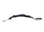 Front Driver Side Fender Splash Shield For 06-13 Impala 14-16 Impala Limited image 7