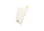 Windshield Washer Reservoir Tank w/ Pump Sensor & Hose for 1994-2002 Dodge Ram image 5