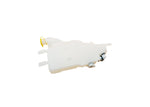 Windshield Washer Reservoir Tank w/ Pump Sensor & Hose for 1994-2002 Dodge Ram image 6
