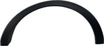Fit 15-18 Ford Transit-250 Fender Trim Rear Right Side CK4Z61280K96AC FO1791121 image 1