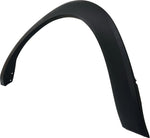 Fit 15-18 Ford Transit-250 Fender Trim Rear Right Side CK4Z61280K96AC FO1791121 image 2