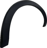 Fit 15-18 Ford Transit-250 Fender Trim Rear Right Side CK4Z61280K96AC FO1791121 image 3