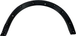 Fit 15-18 Ford Transit-250 Fender Trim Rear Right Side CK4Z61280K96AC FO1791121 image 4