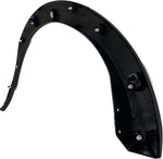 Fit 15-18 Ford Transit-250 Fender Trim Rear Right Side CK4Z61280K96AC FO1791121 image 5