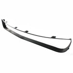 Front BUMPER GRILLE Fit For Mercury Mountaineer FO1036110 1L2Z17K945CAA New image 2