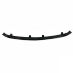 Front BUMPER GRILLE Fit For Mercury Mountaineer FO1036110 1L2Z17K945CAA New image 3
