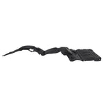 MI1248110 MR990641 Front,Left Driver Side Fender Liner For Mitsubishi Eclipse image 1
