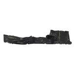 MI1248110 MR990641 Front,Left Driver Side Fender Liner For Mitsubishi Eclipse image 2