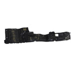 MI1248110 MR990641 Front,Left Driver Side Fender Liner For Mitsubishi Eclipse image 3