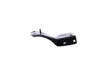 For Toyota Tacoma Front,Left Driver Side BUMPER BRACKET TO1066134 52142AD020 New image 1